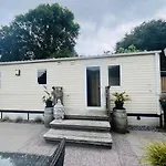 KD 814 - Vakantiepark Kijkduin