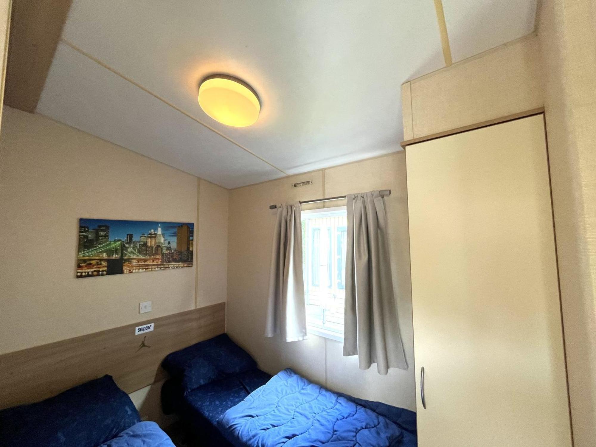 Kd 814 - Kijkduin * Den Haag